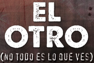 El Otro
