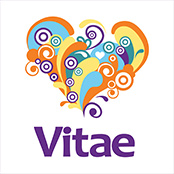 Fundanción Vitae
